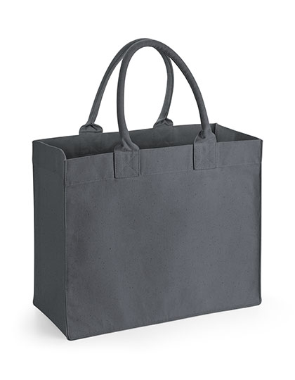Tasche – Resort Canvas Bag