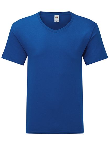 T-Shirt – Iconic 150 V Neck T