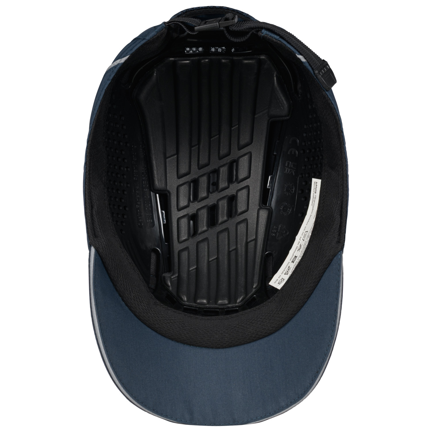 Anstoßkappen // LITE SHIELD PRO