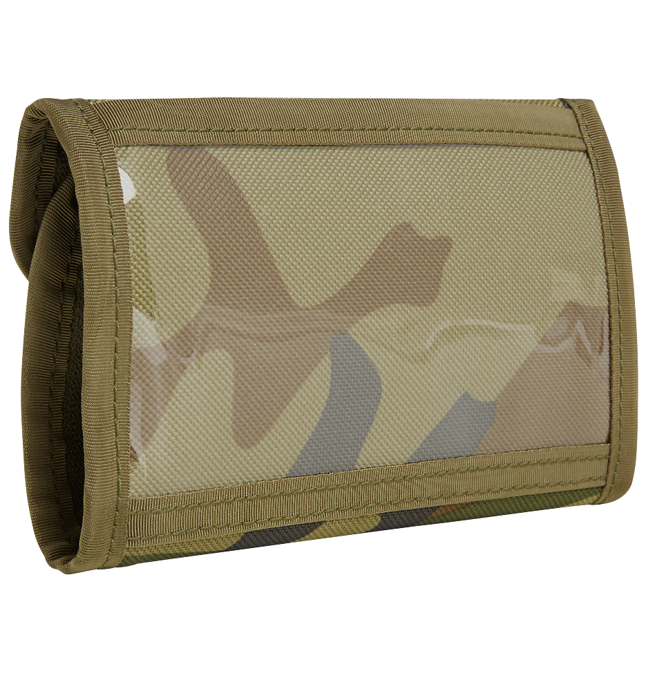 Wallet Two