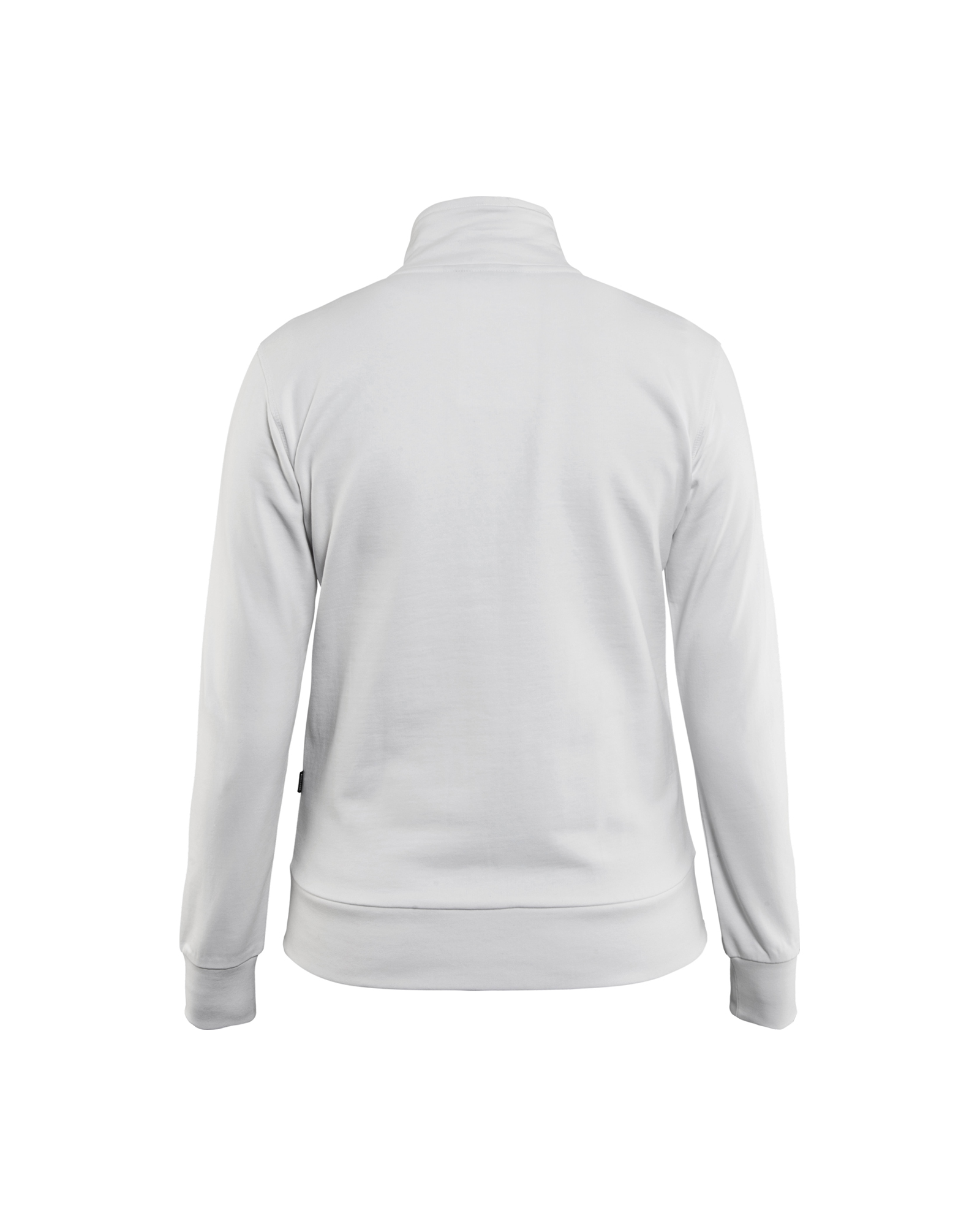 Damen Sweatjacke