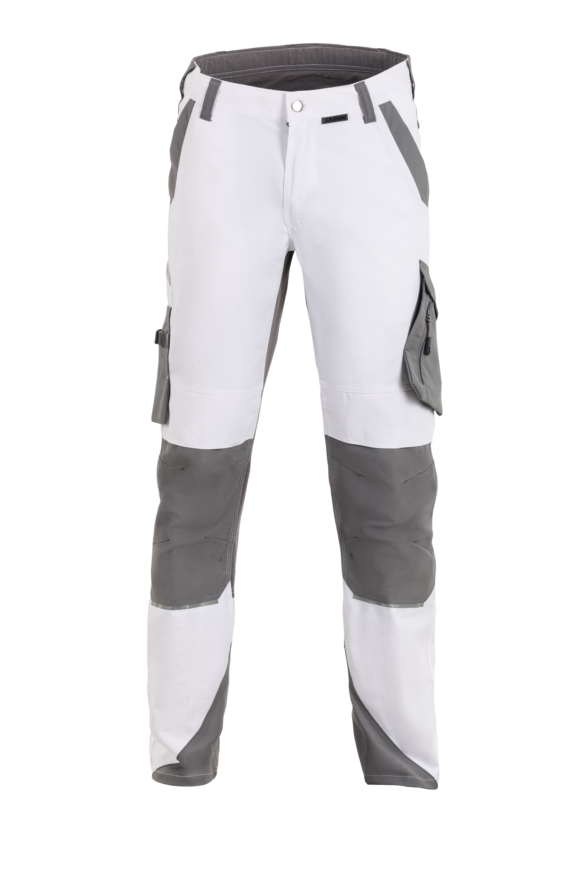 PLANAM Herren Bundhose Norit