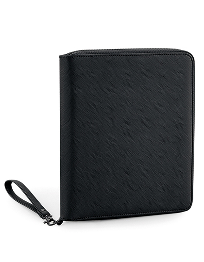Tasche – Boutique Travel/Tech Organiser