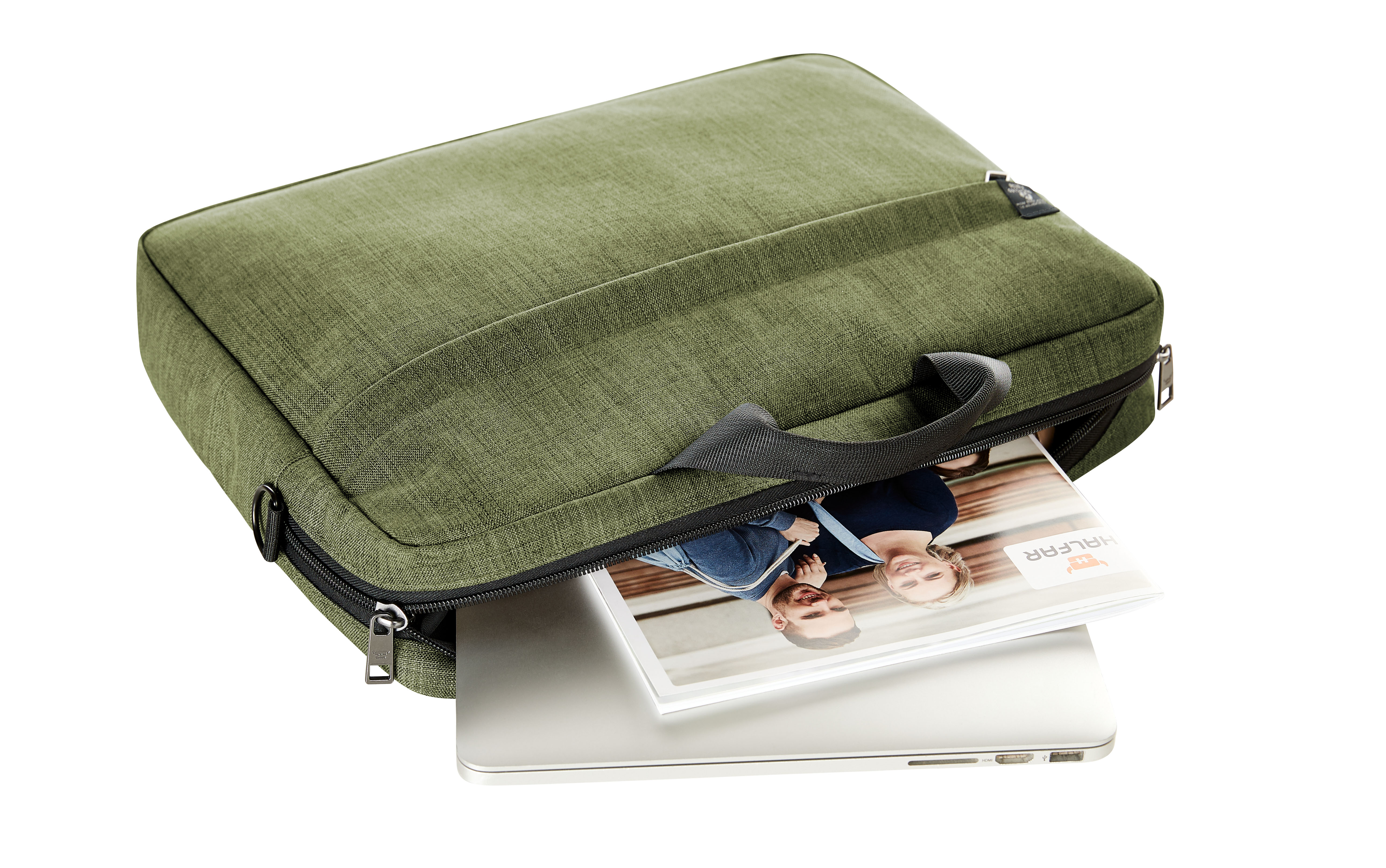 Tasche – Notebook Bag Europe