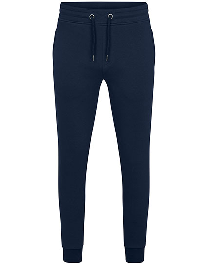 Hose – Unisex Premium Jogging Pants