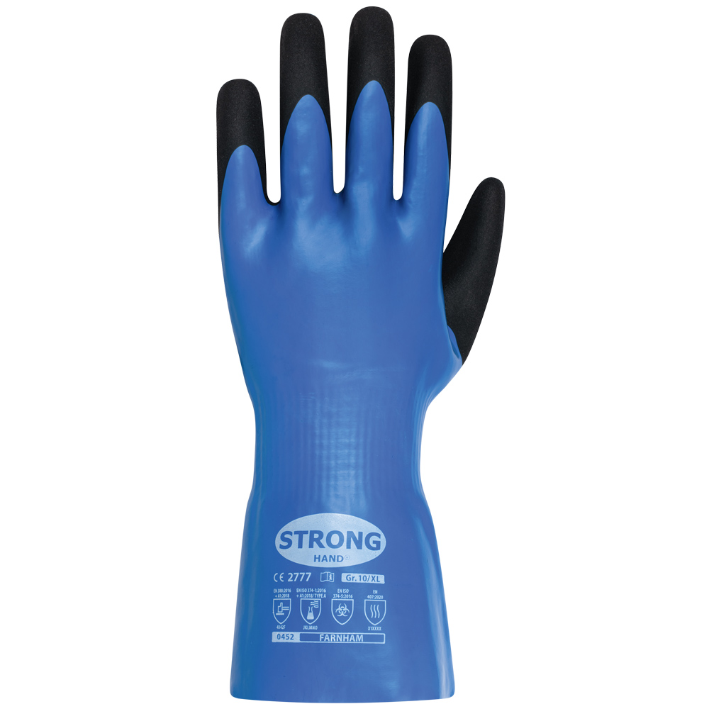 Stronghand® Handschuhe Farnham