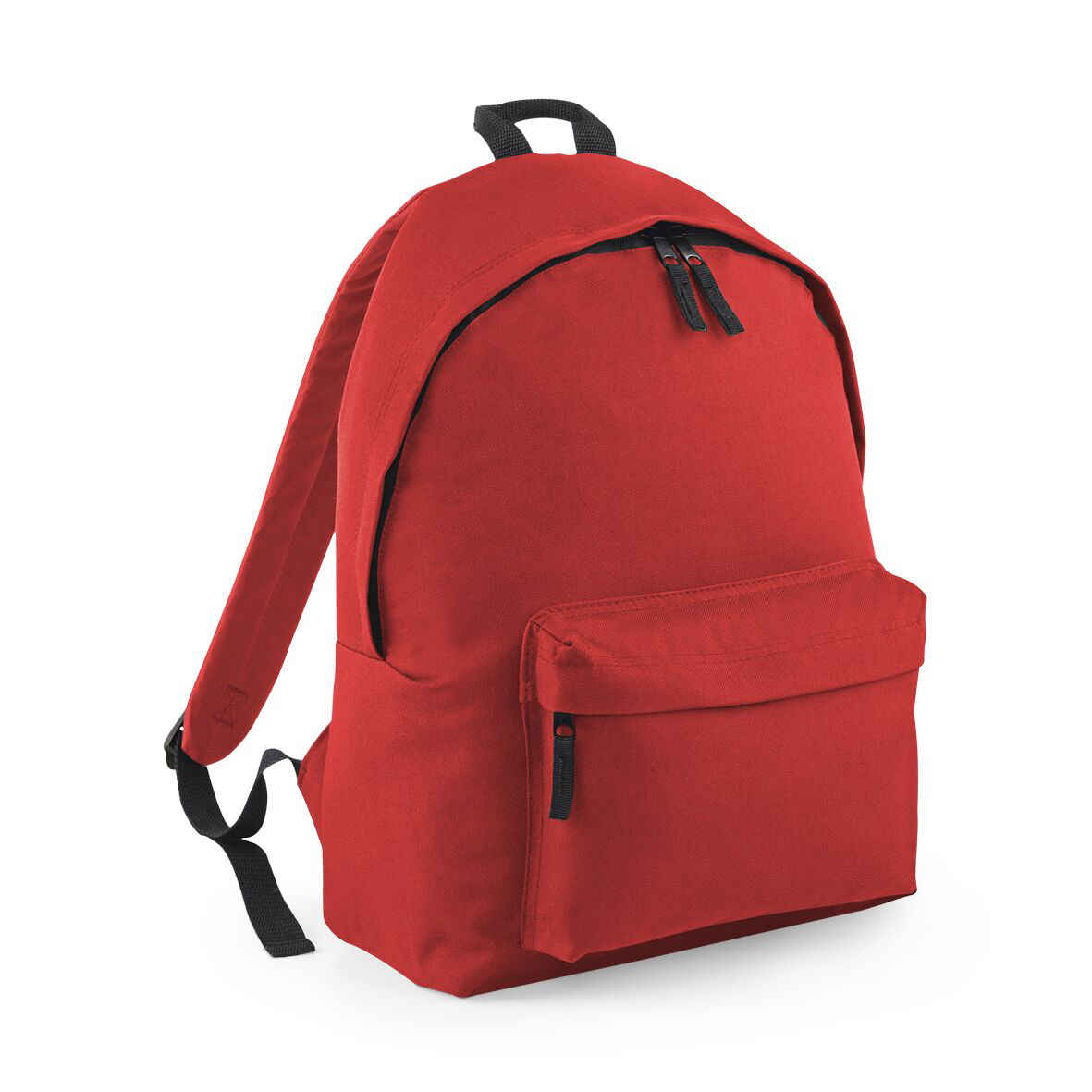 Tasche – Junior Fashion Backpack