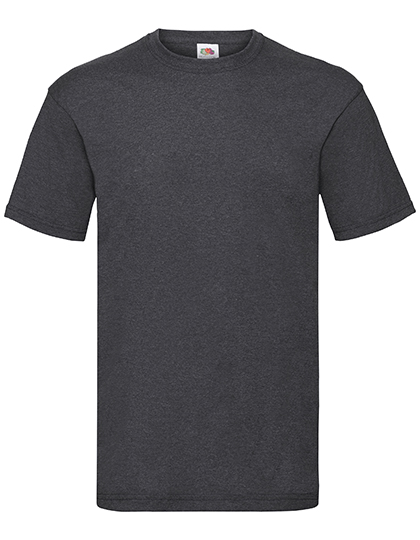 T-Shirt – Valueweight T