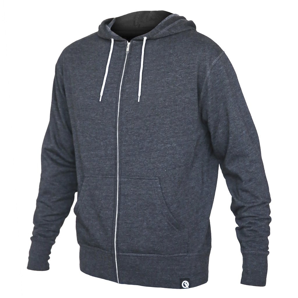 Hero Hoodie Jacket Lite