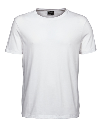 T-Shirt – Men´s Luxury Tee