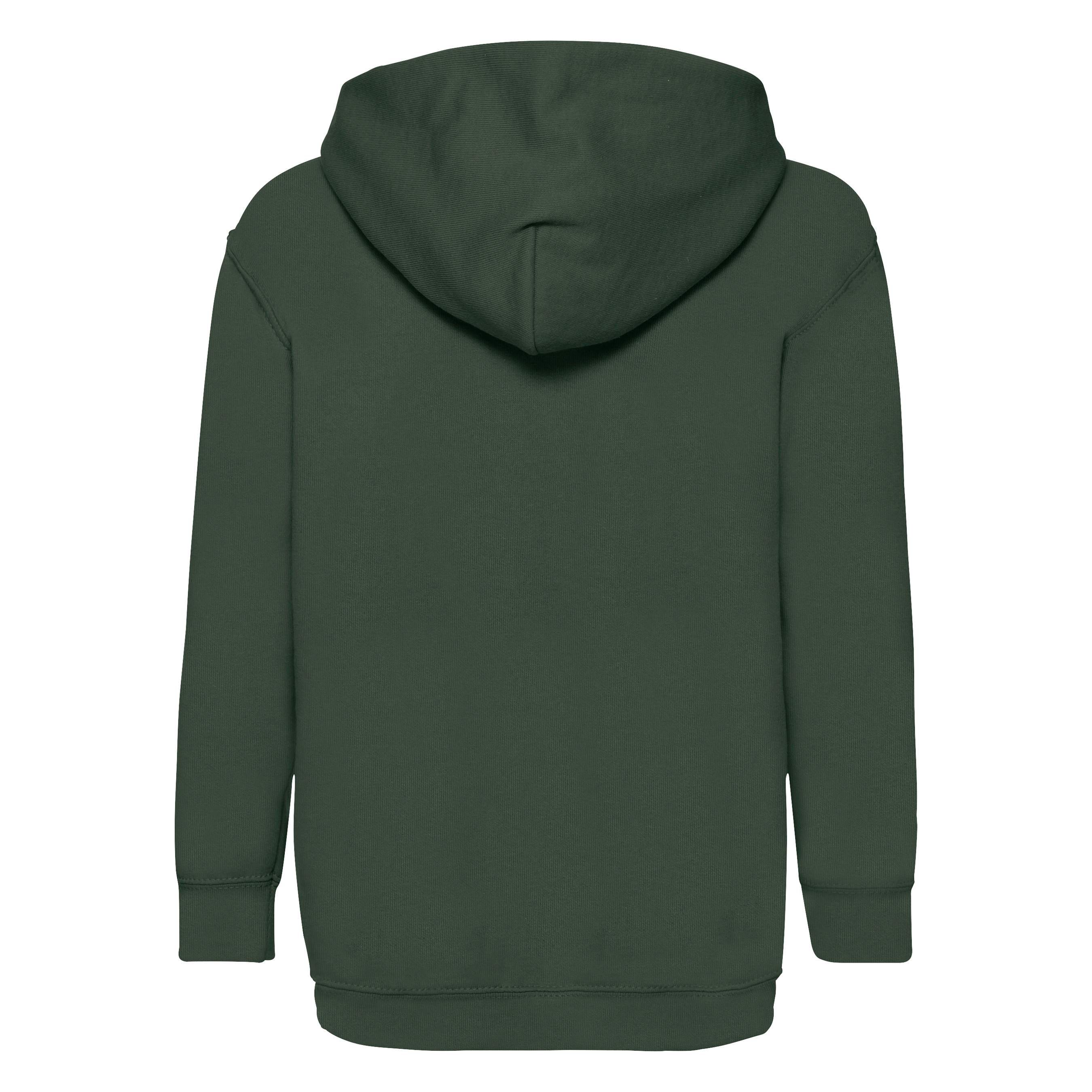 Sweatshirt – Kids´ Classic Hooded Sweat