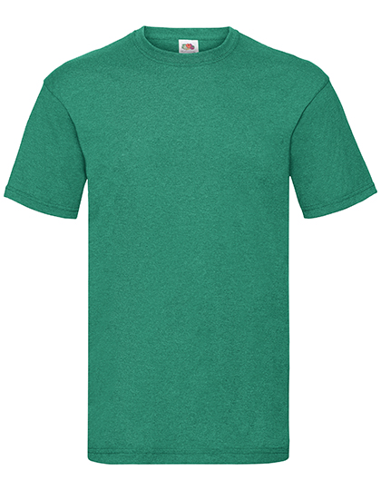 T-Shirt – Valueweight T