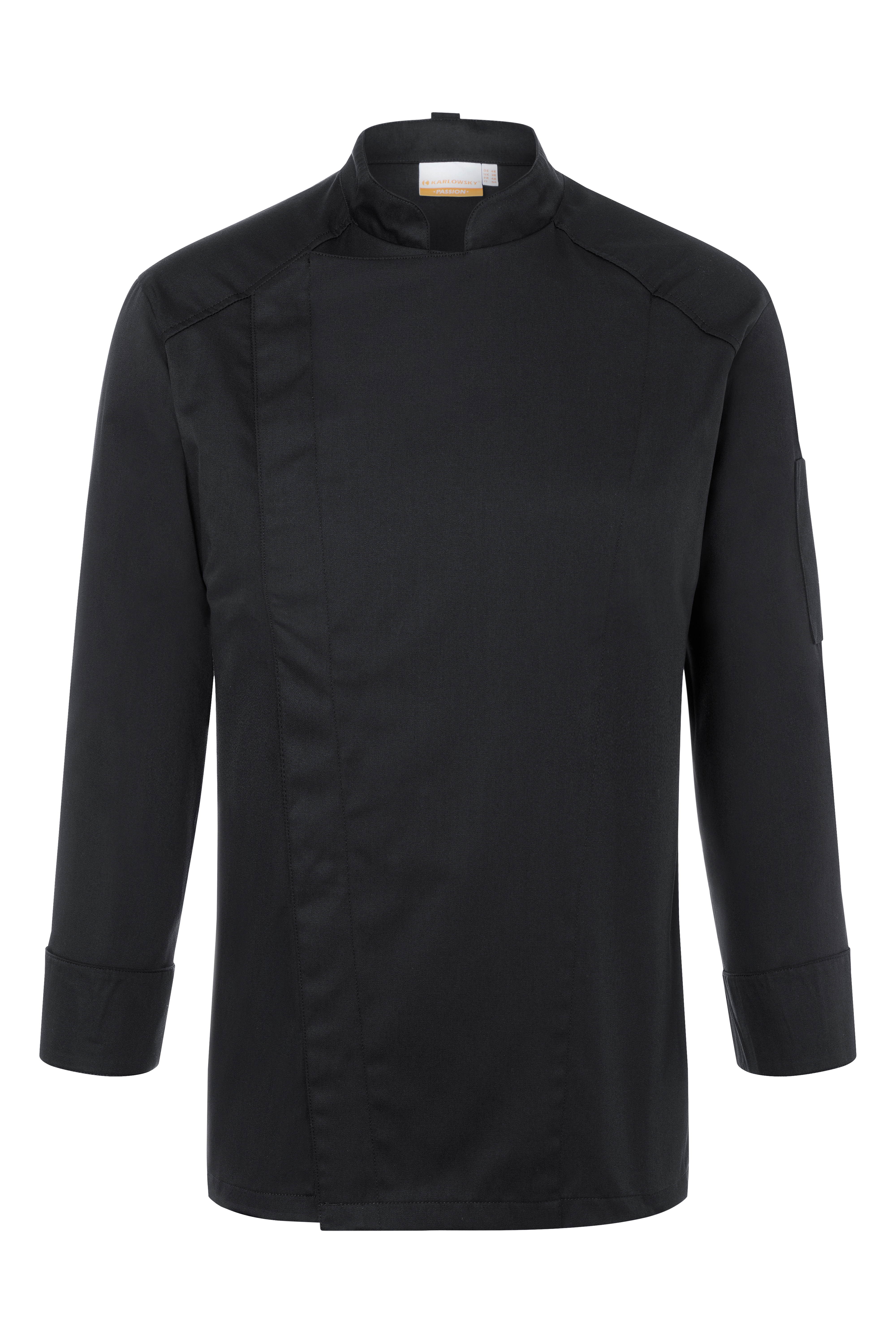 Kochjacke Noah