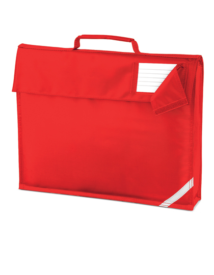 Tasche – Junior Book Bag