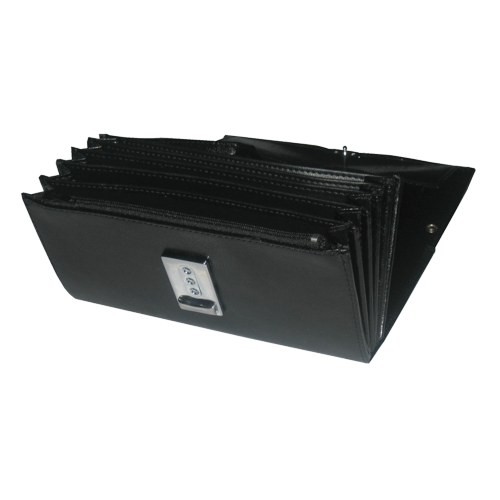 LB-1364-02