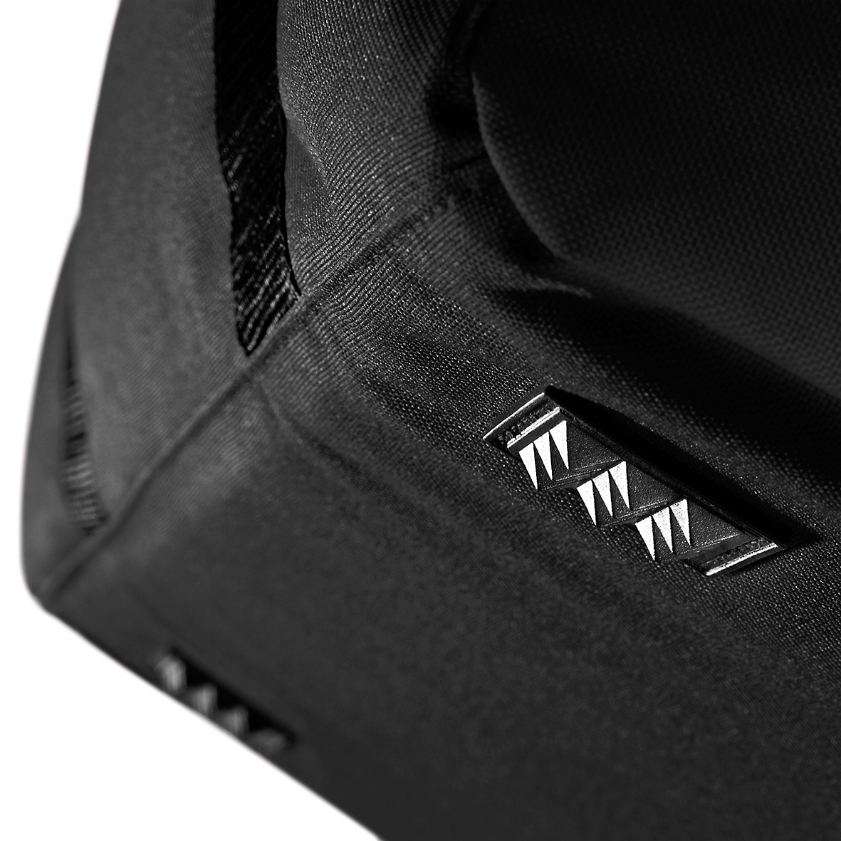 Tasche – Classic Holdall