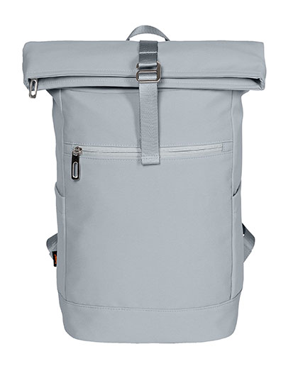 Tasche – Backpack Star S
