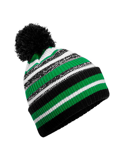 Multi-Sport Fan Beanie