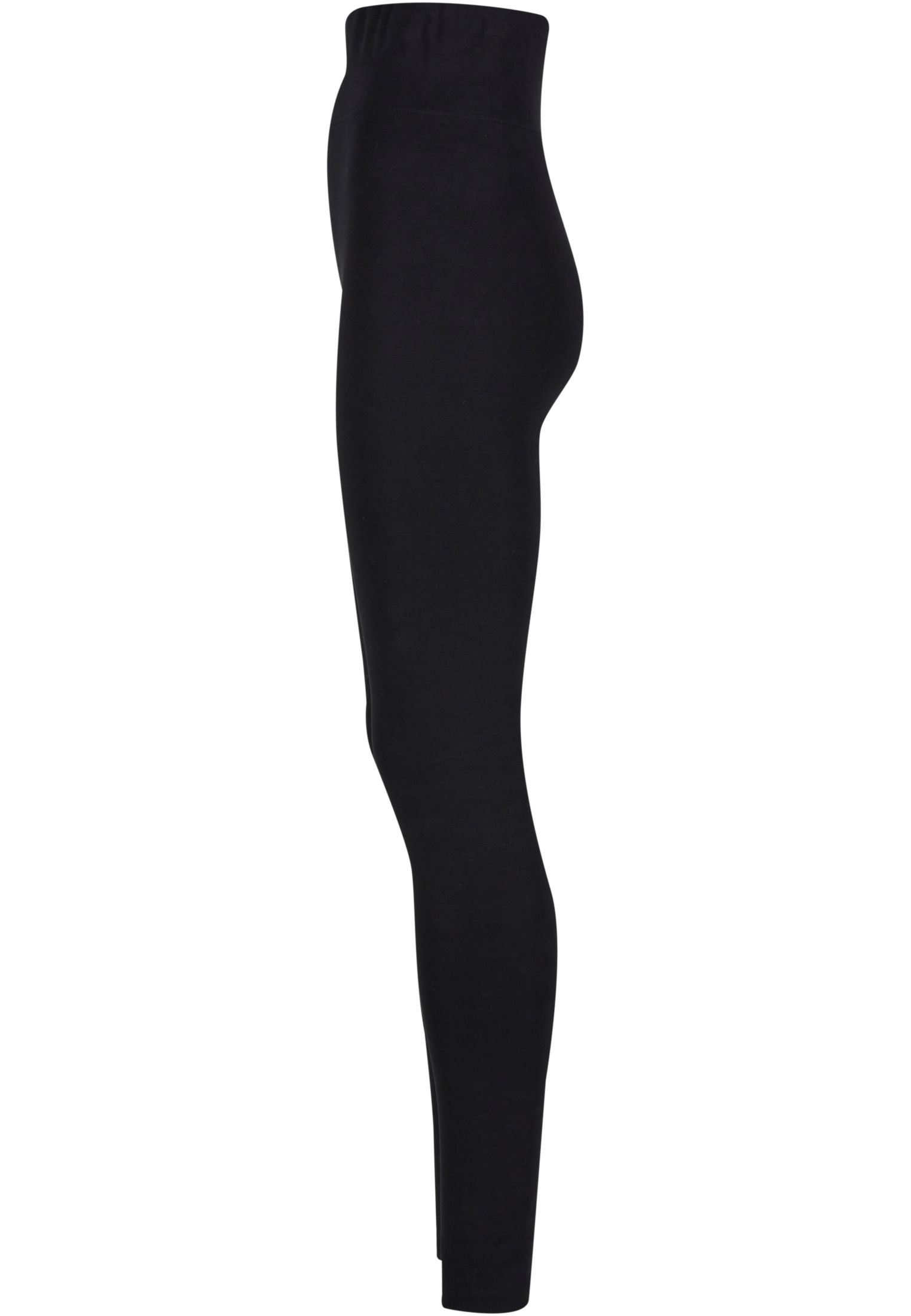 Hose – Ladies Cotton Leggings