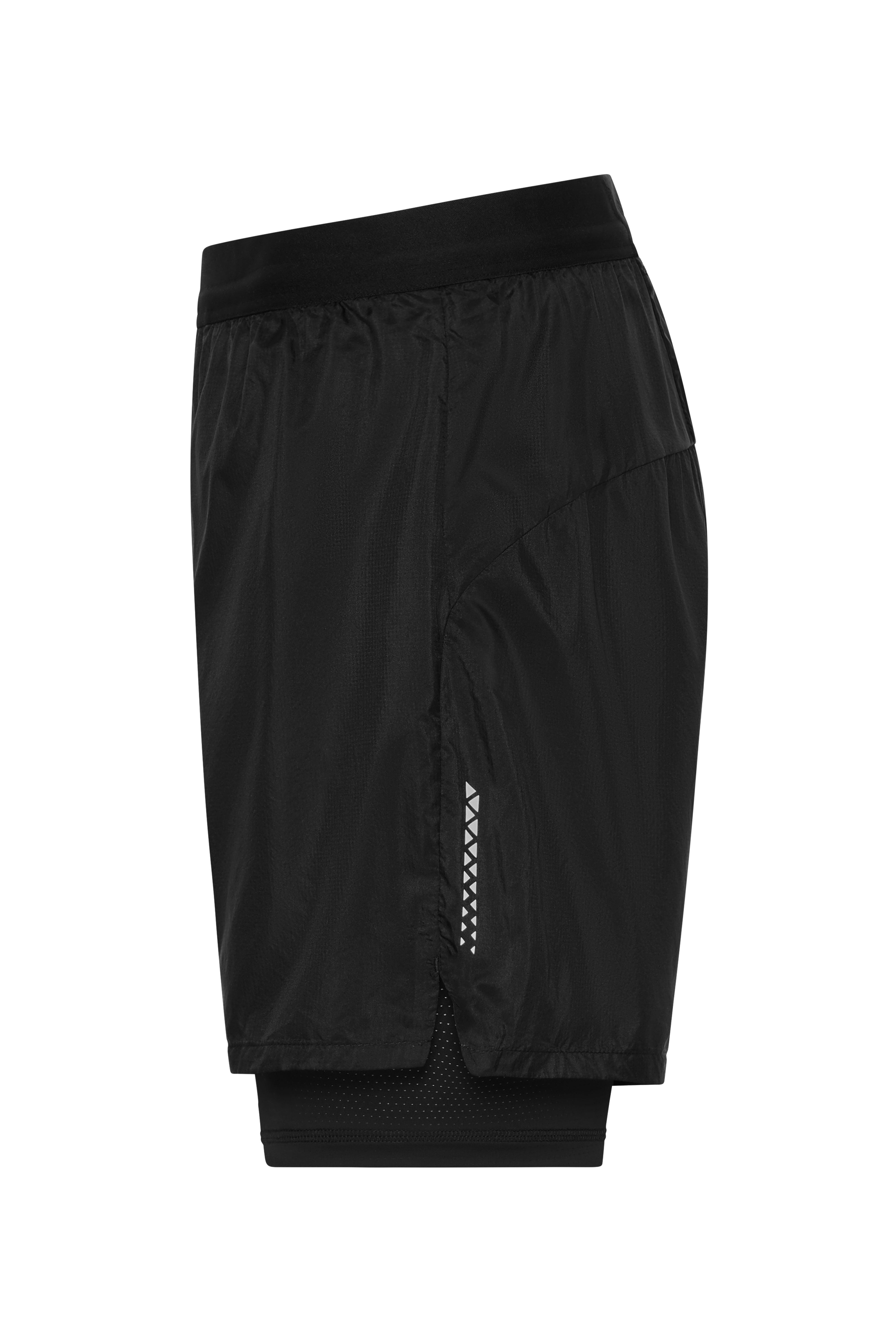 Men´s Running Shorts