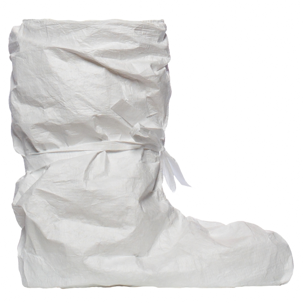 Überstiefel, Modell Poba universal Tyvek® 500