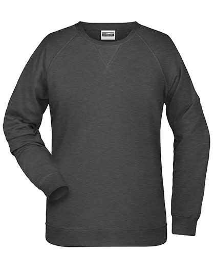 Sweatshirt – Ladies´ Sweat