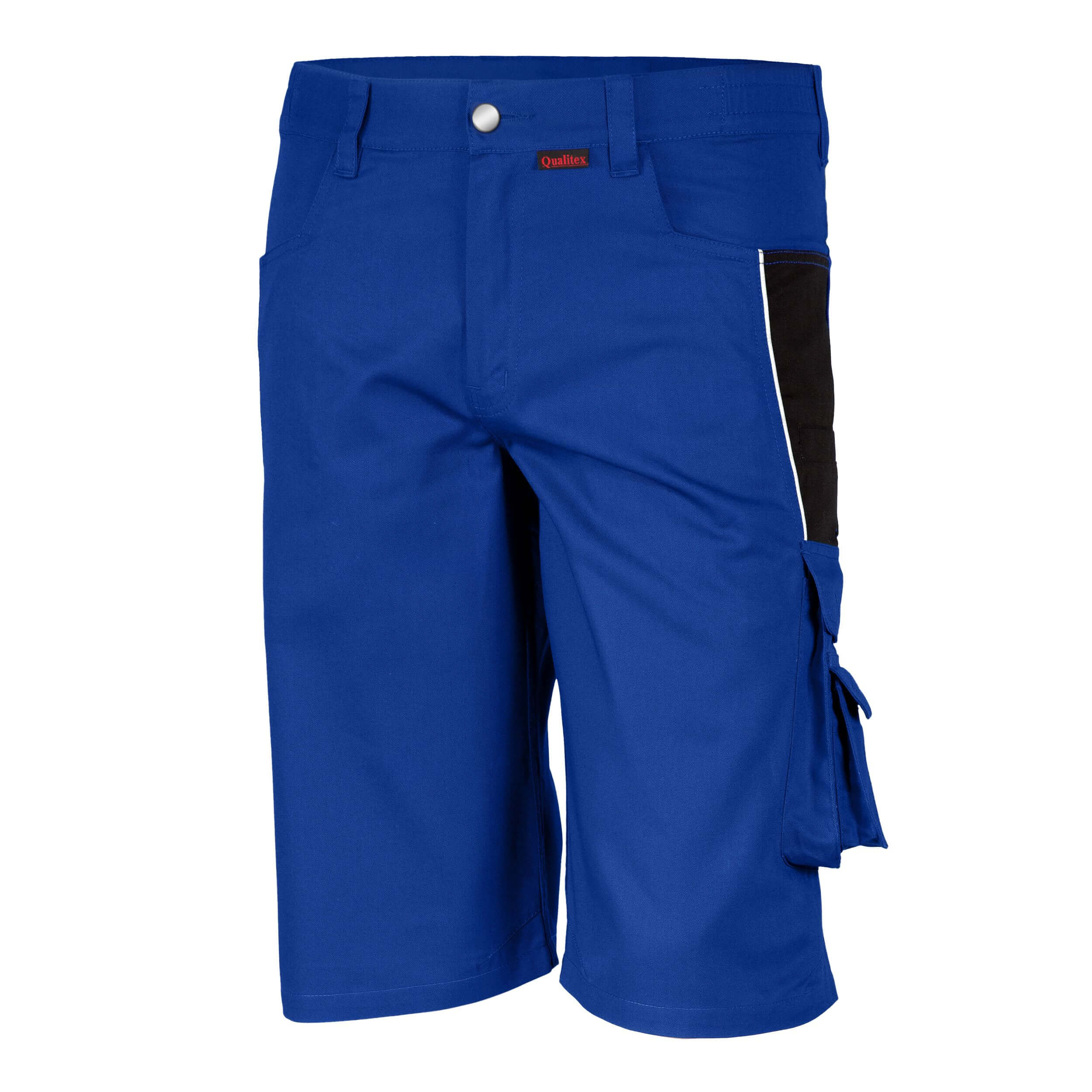 Arbeitsshorts "pro"