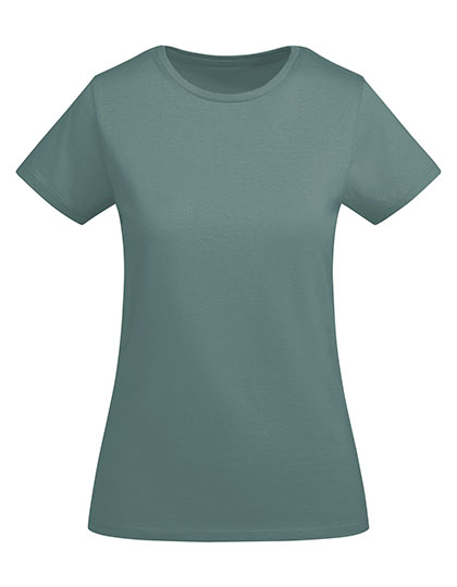 Women´s T-Shirt Breda