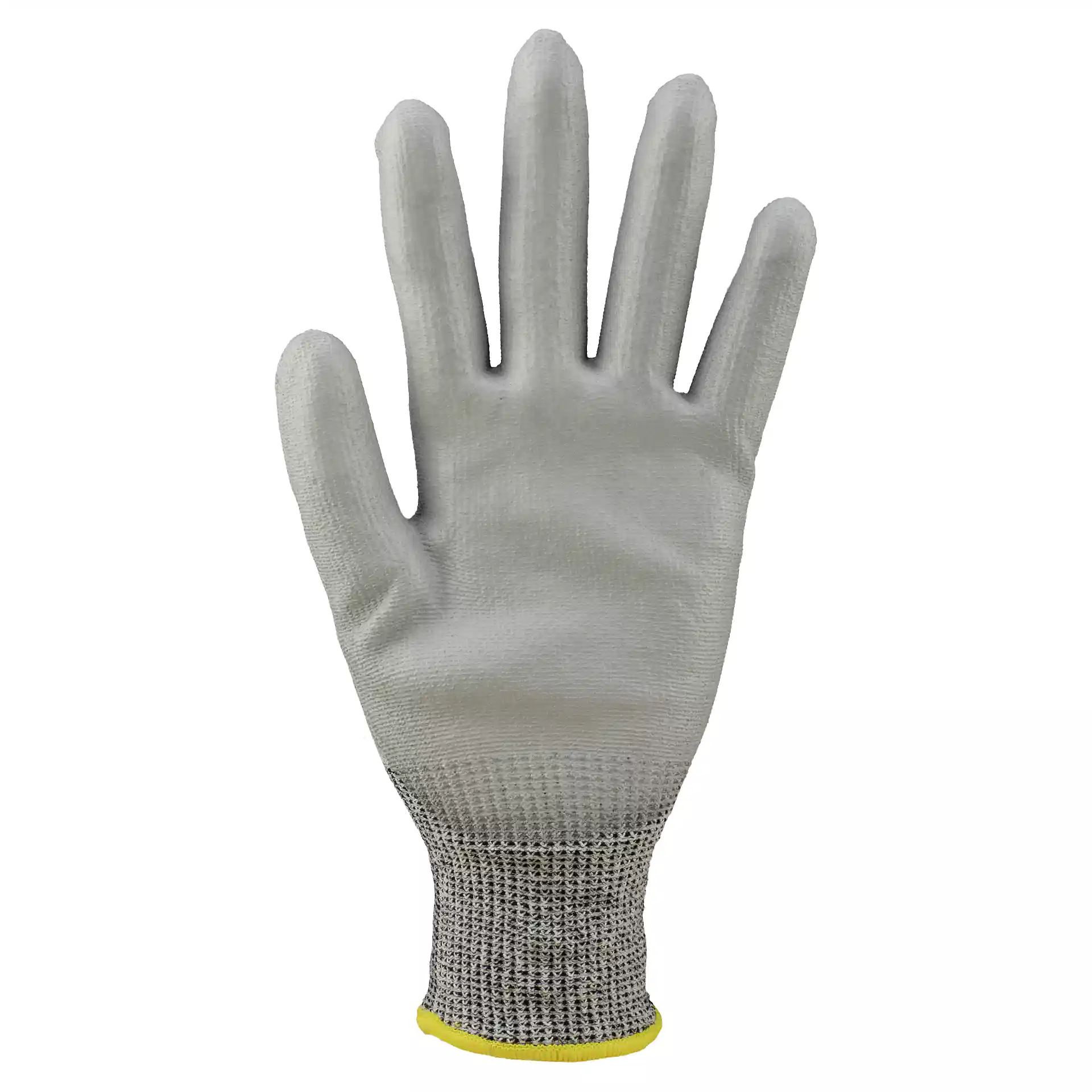 Schnittschutzhandschuh 3725E