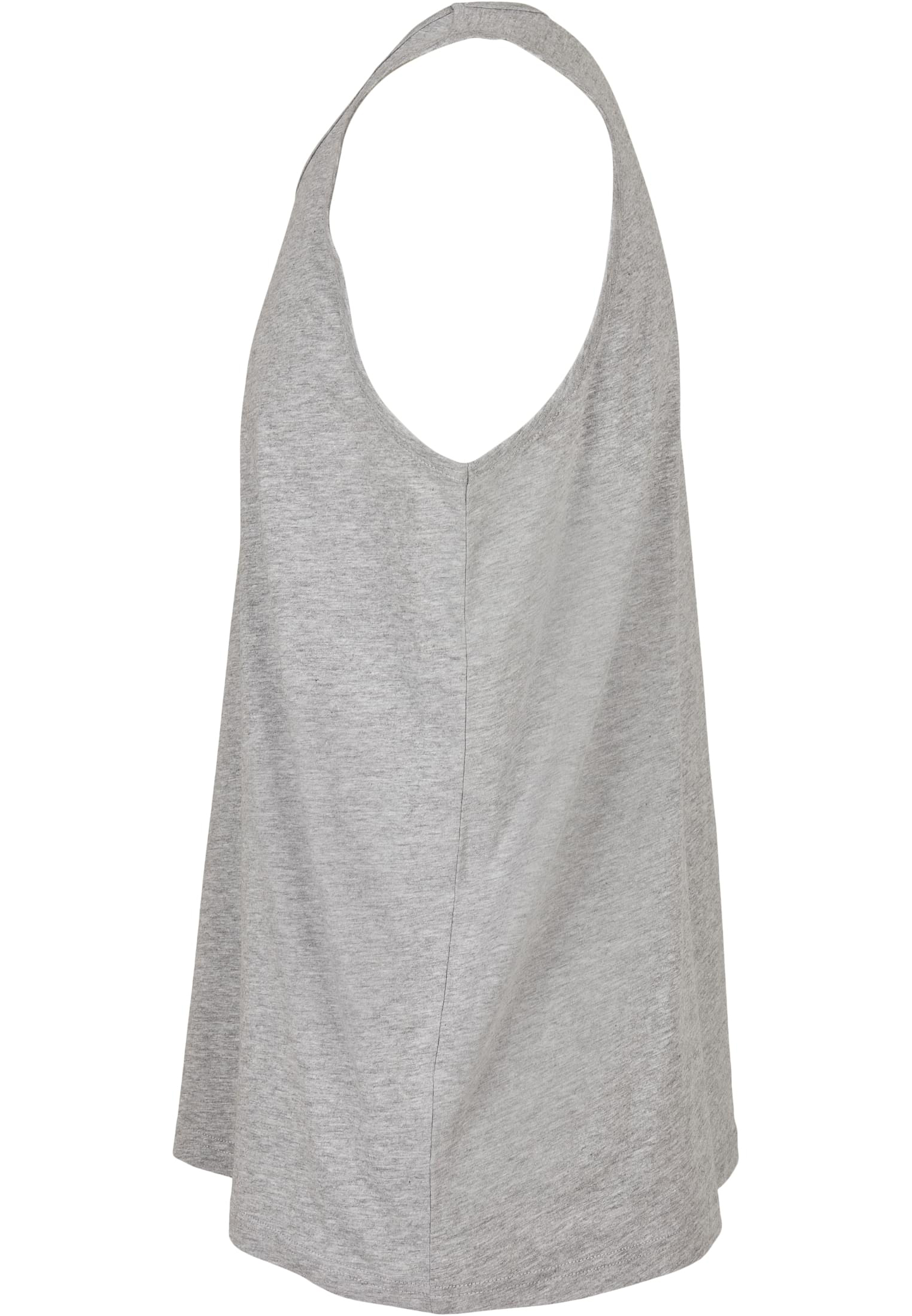 T-Shirt – Basic Tank