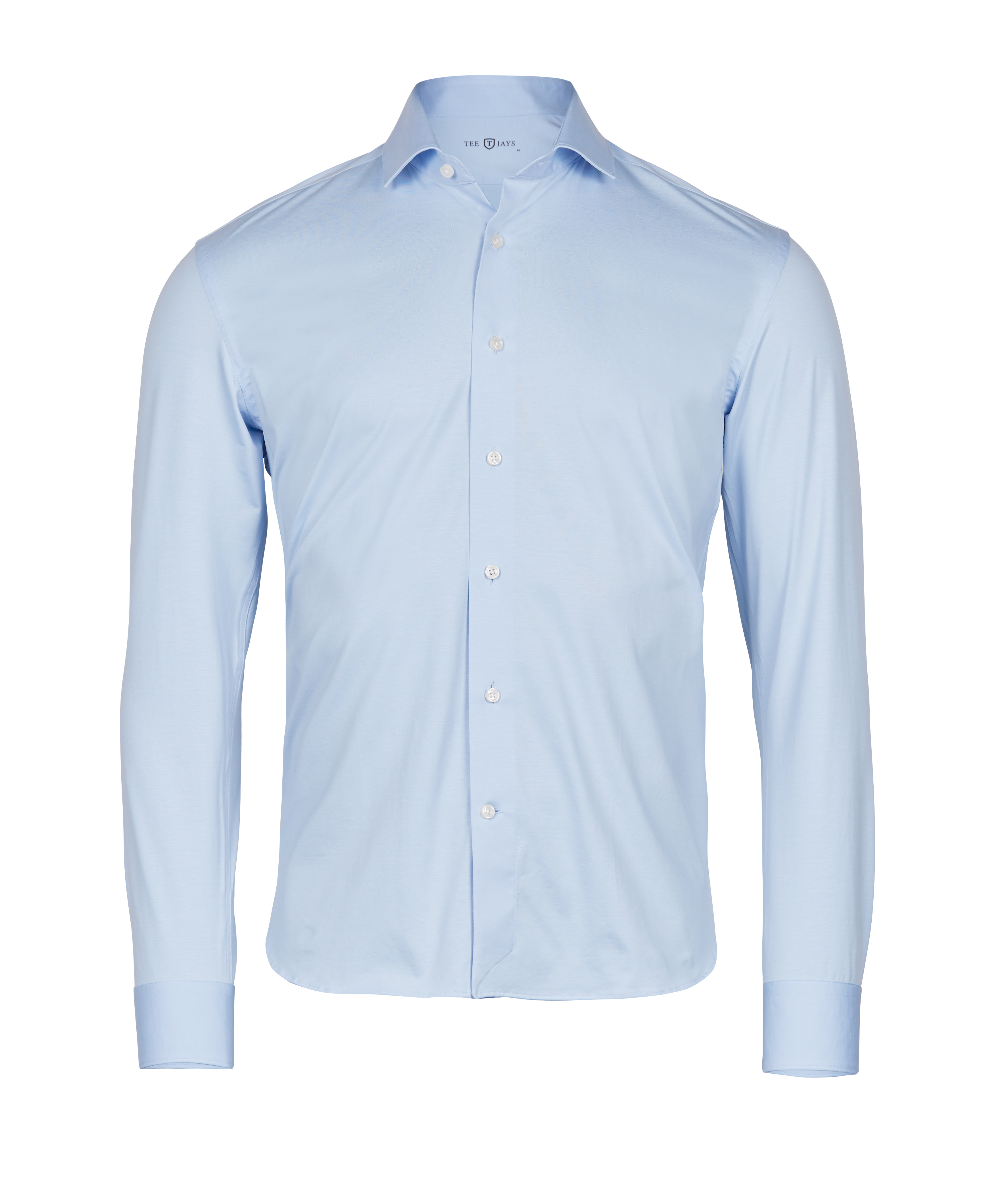 Hemd – Active Stretch Shirt
