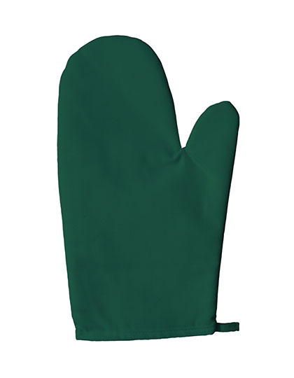 Ofenhandschuh Link Kitchen Wear Oven Mitt