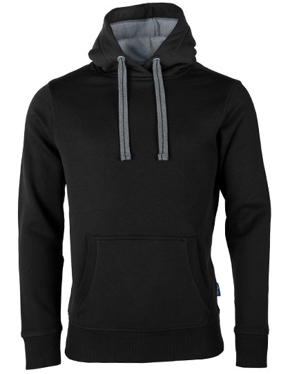 Sweatshirt – Unisex Sweat Hoody