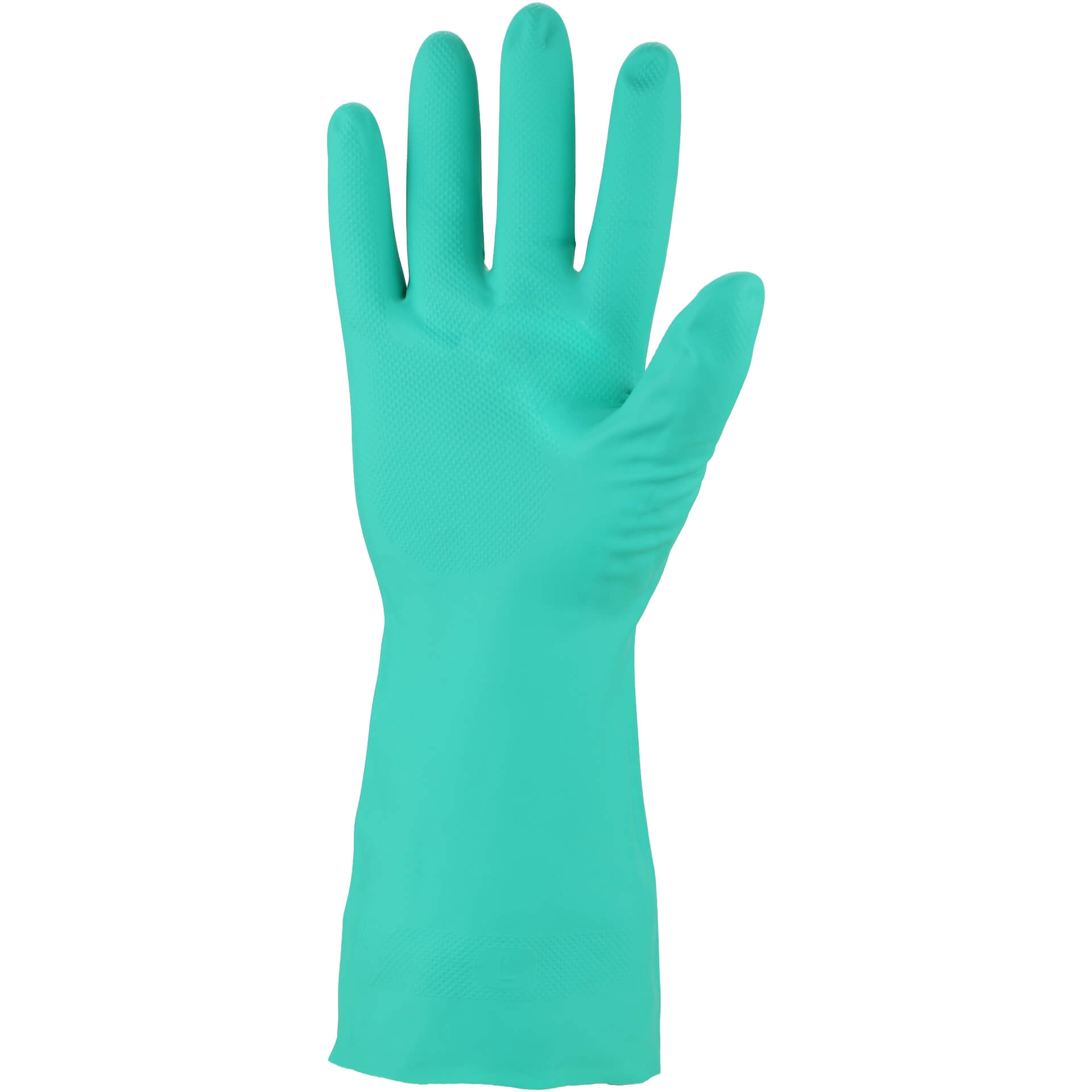 Chemikalienschutzhandschuh 3450