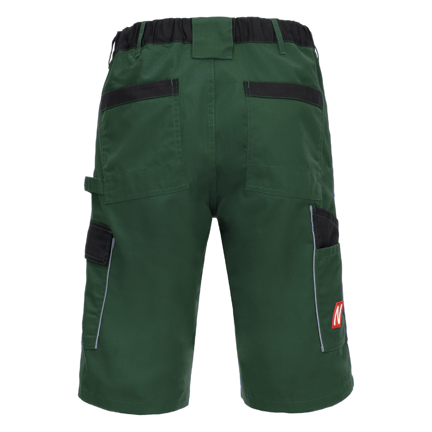 Shorts MOTION TEX LIGHT kurze Arbeitshose