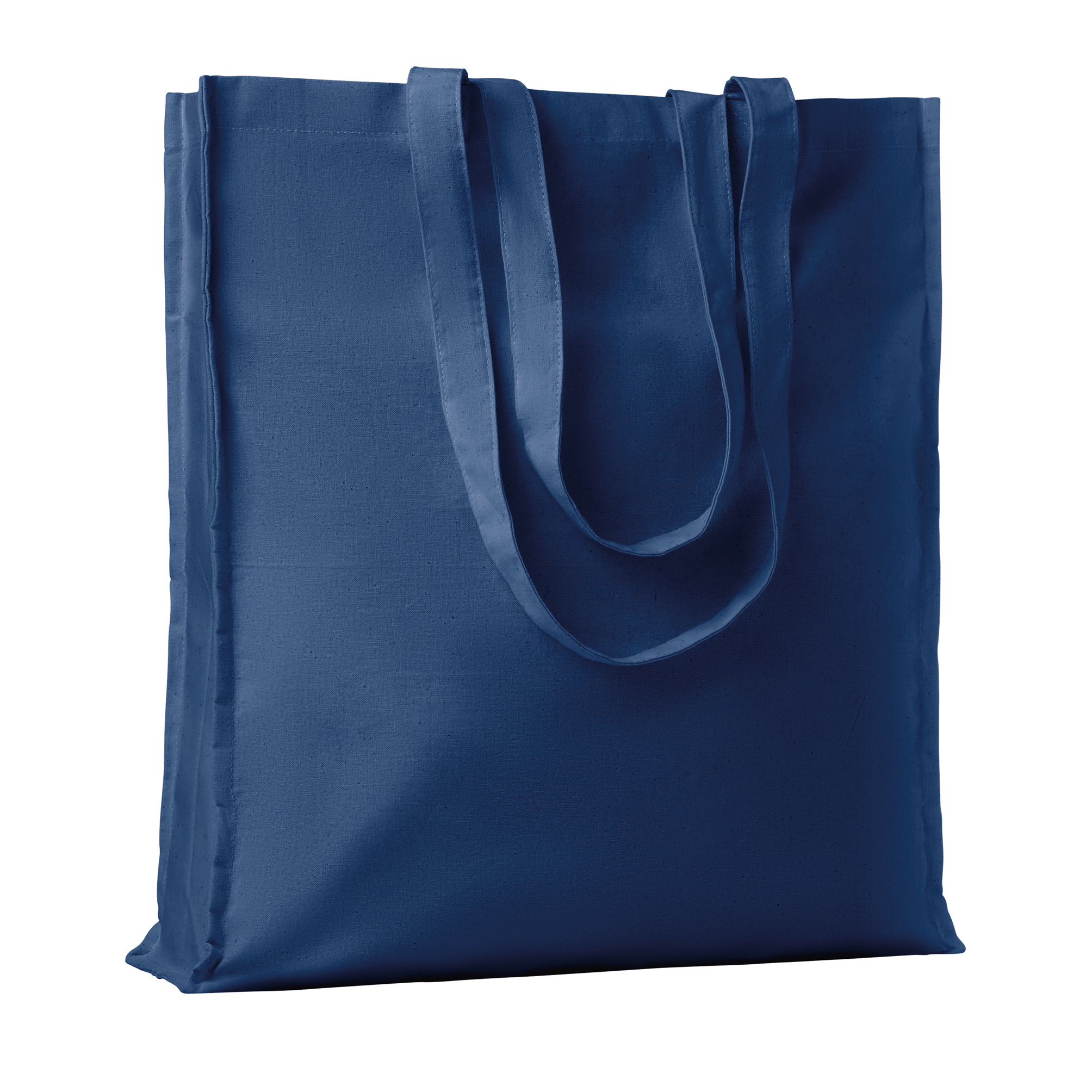 Tasche – Shopping Bag Roma