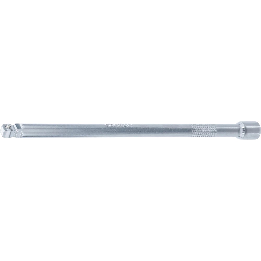 Kipp-Verlängerung, 10 mm (3/8"), 250 mm