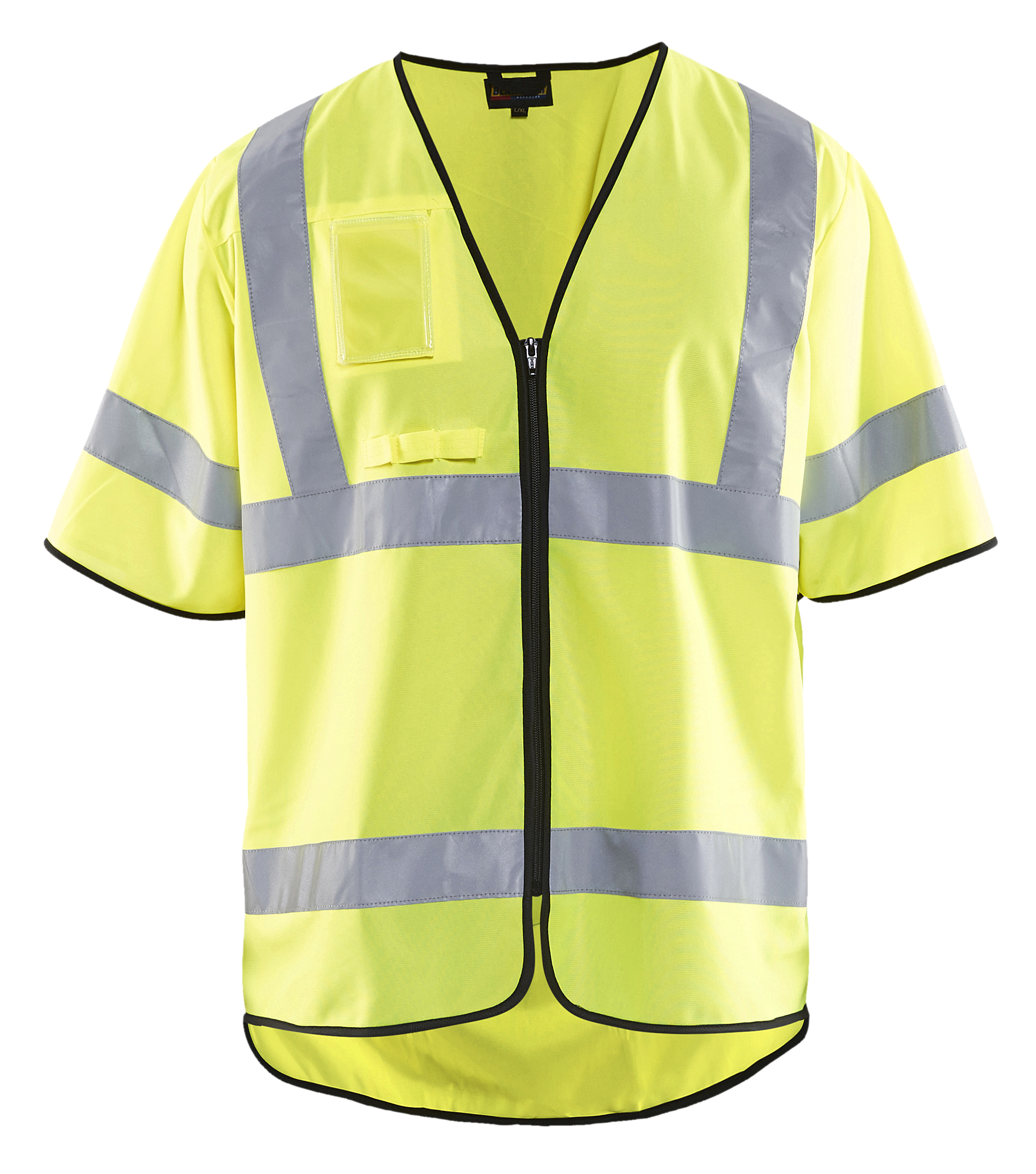 High Vis Weste