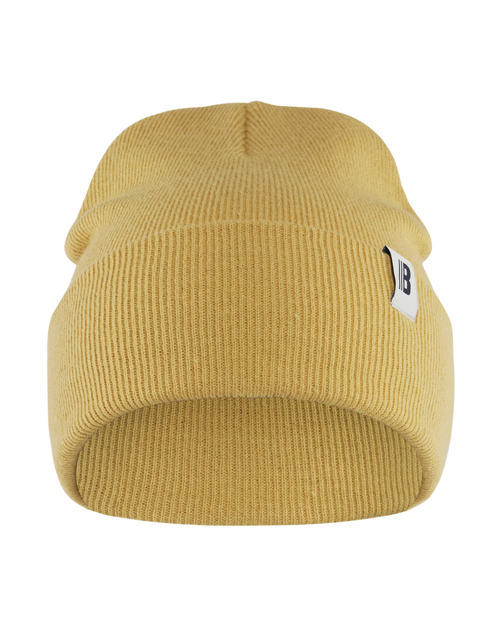 Beanie Limited Edition