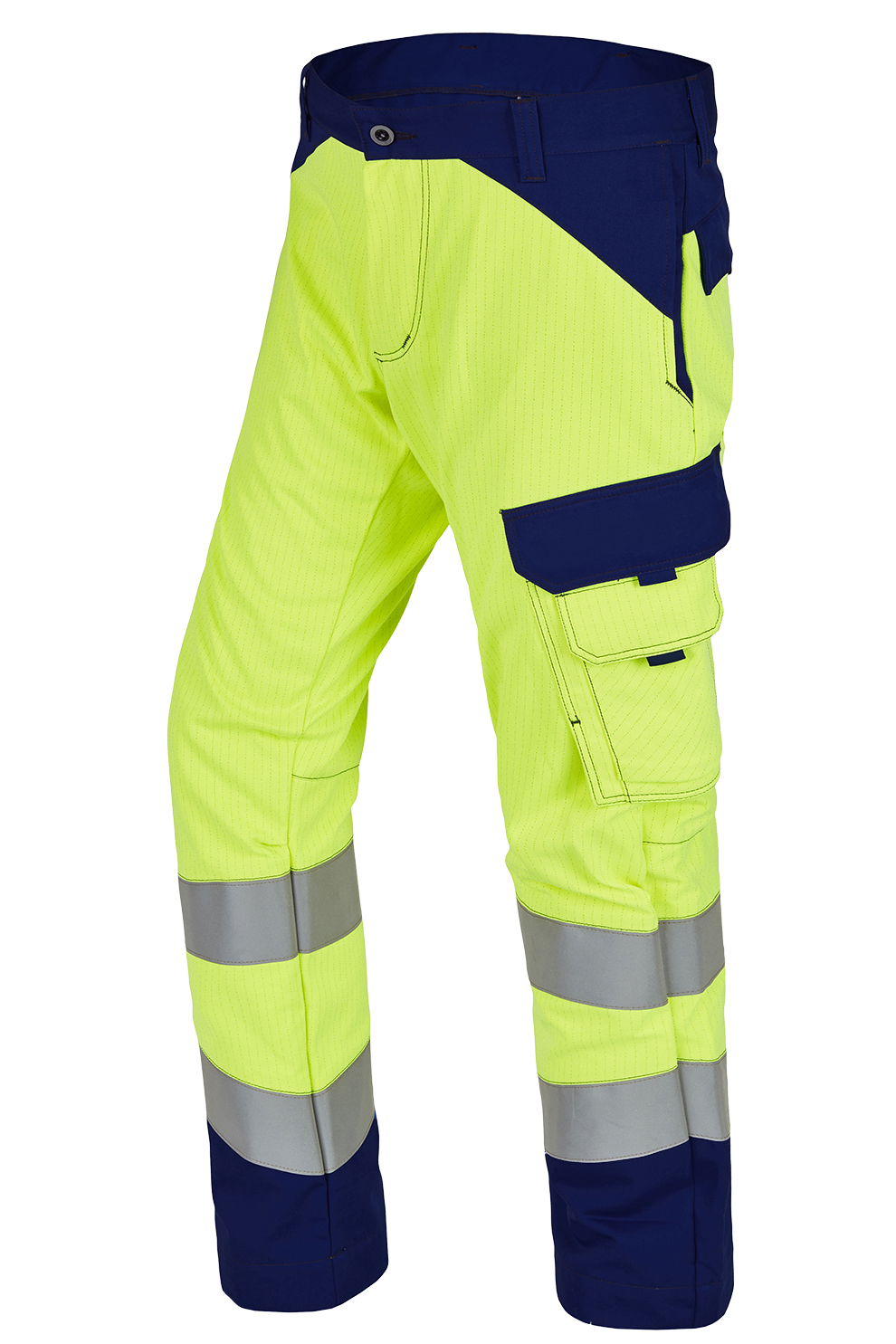 Bundhose 4552381 APC 1