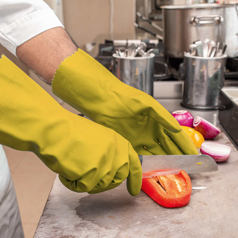 Stronghand® Handschuhe Granby