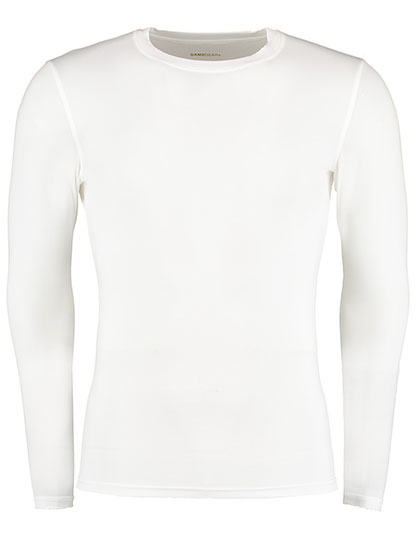 T-Shirt – Warmtex Base Layer Long Sleeve
