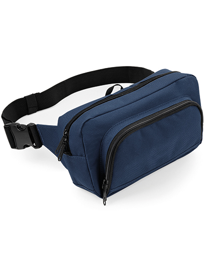 Tasche – Organiser Waistpack
