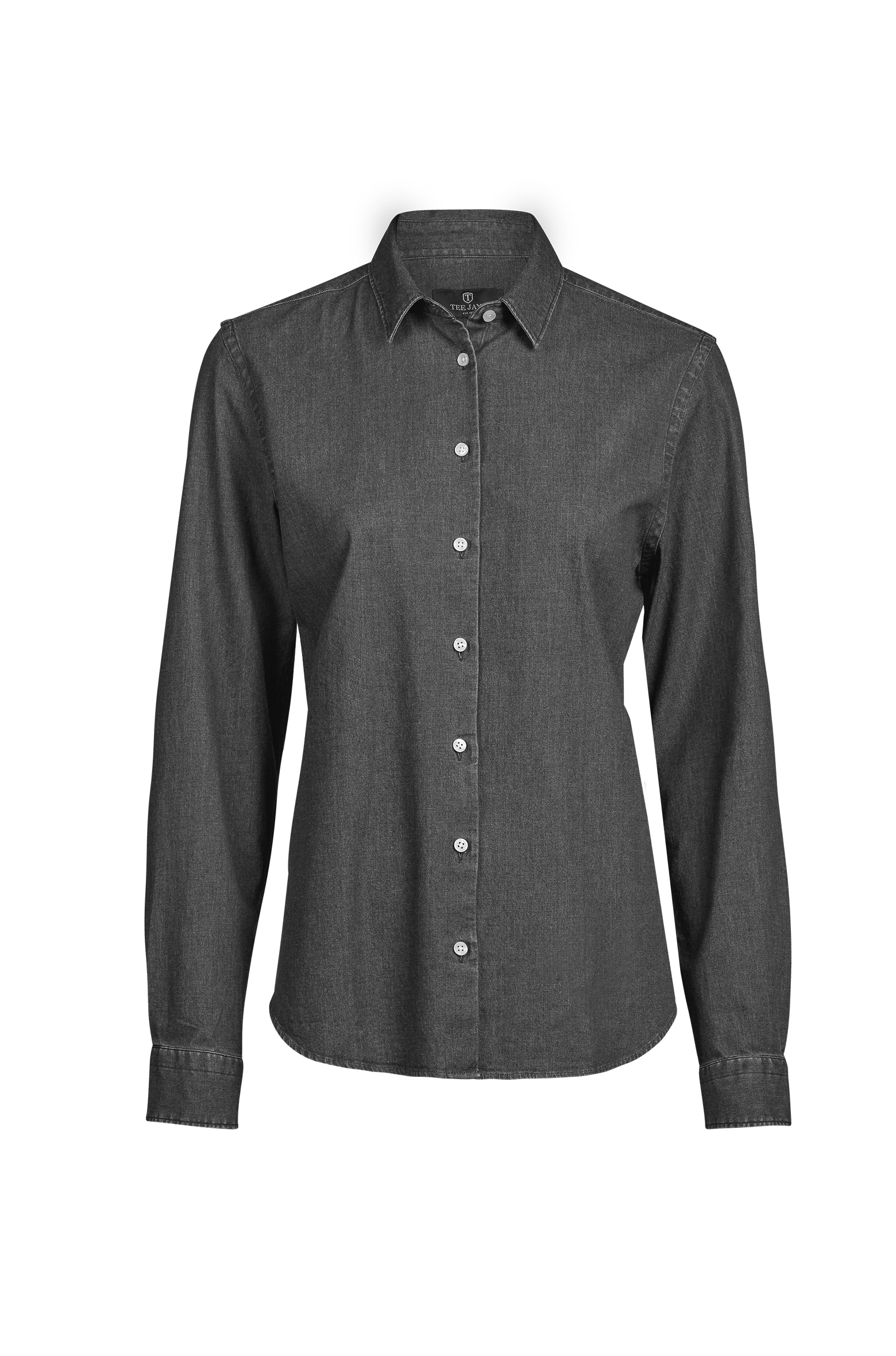Bluse – Women´s Denim shirt