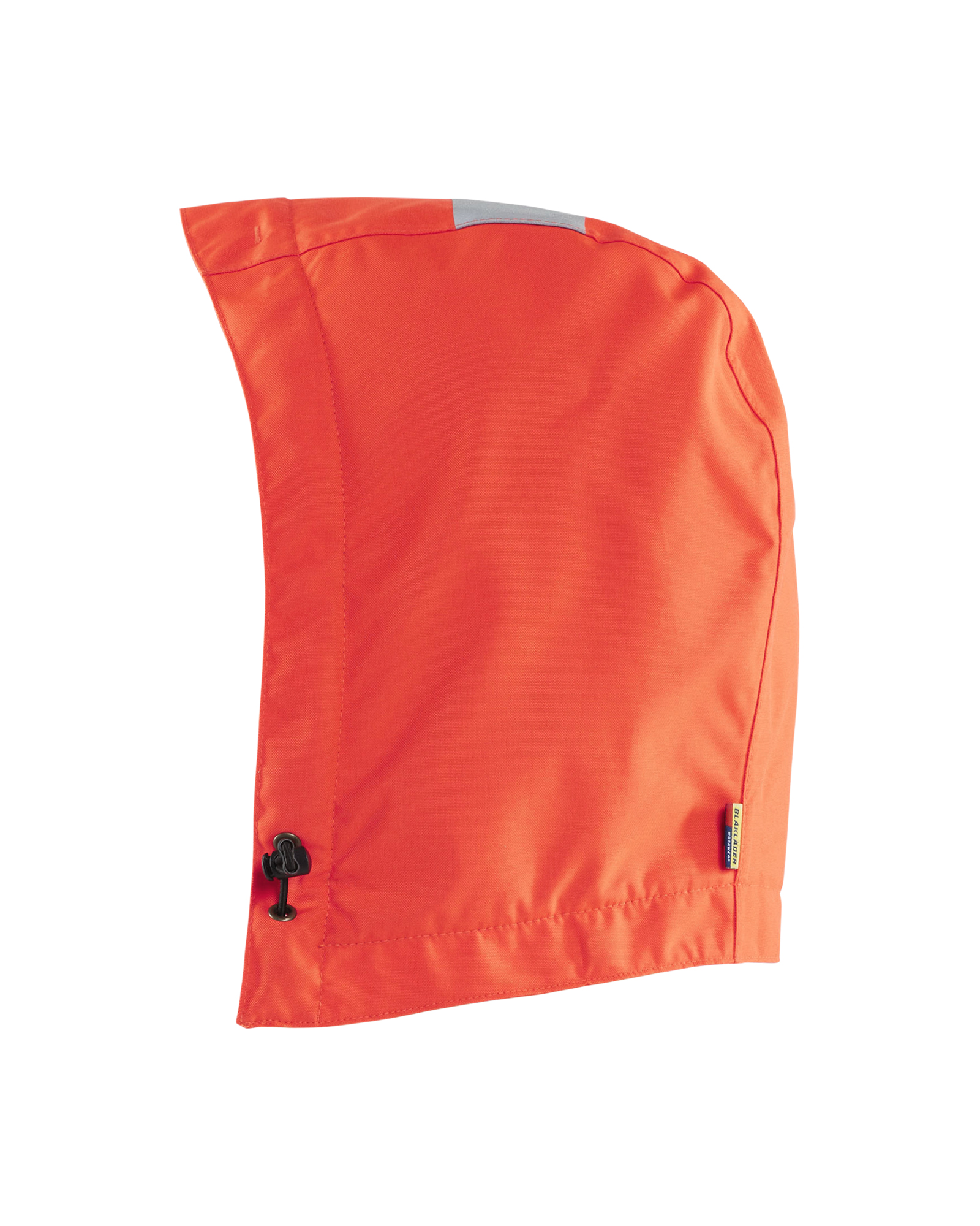 High Vis Kapuze