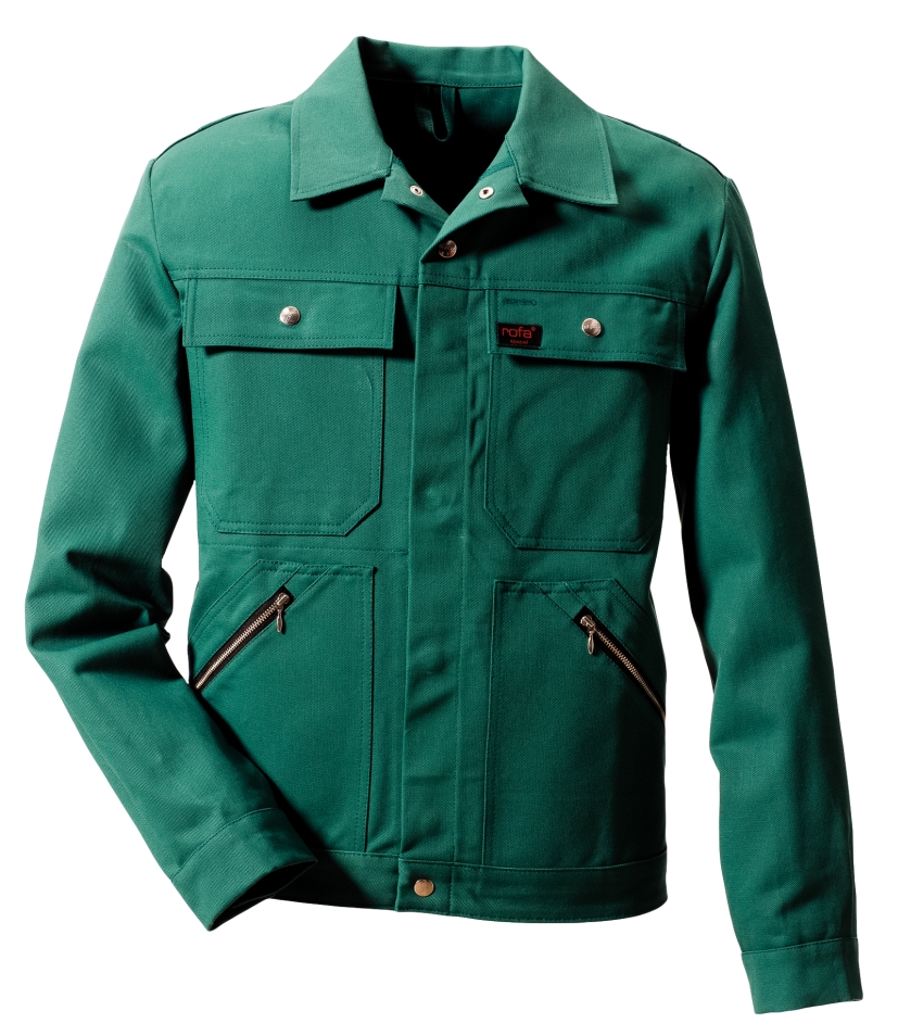 Blouson 212