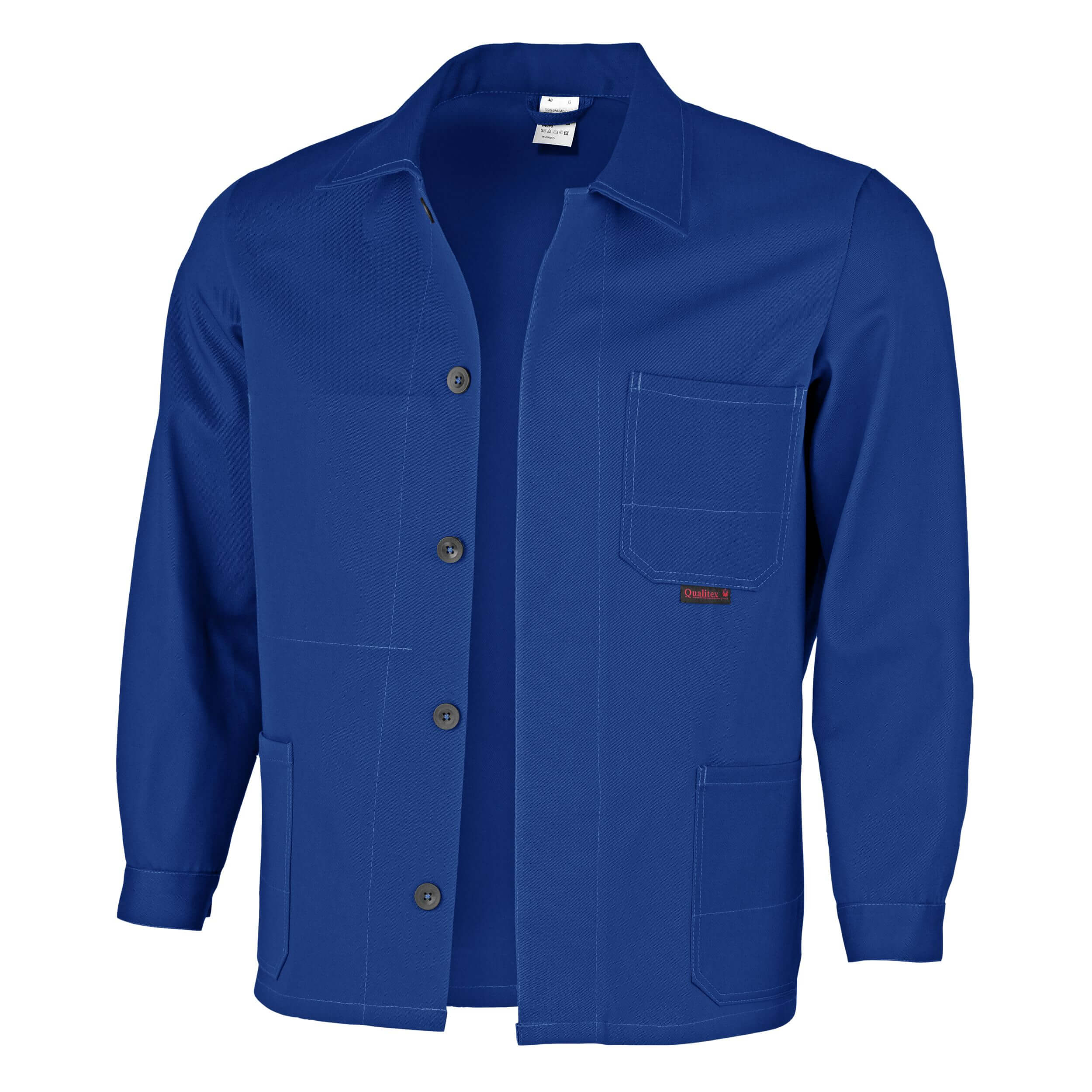 Arbeitsjacke "favorit"