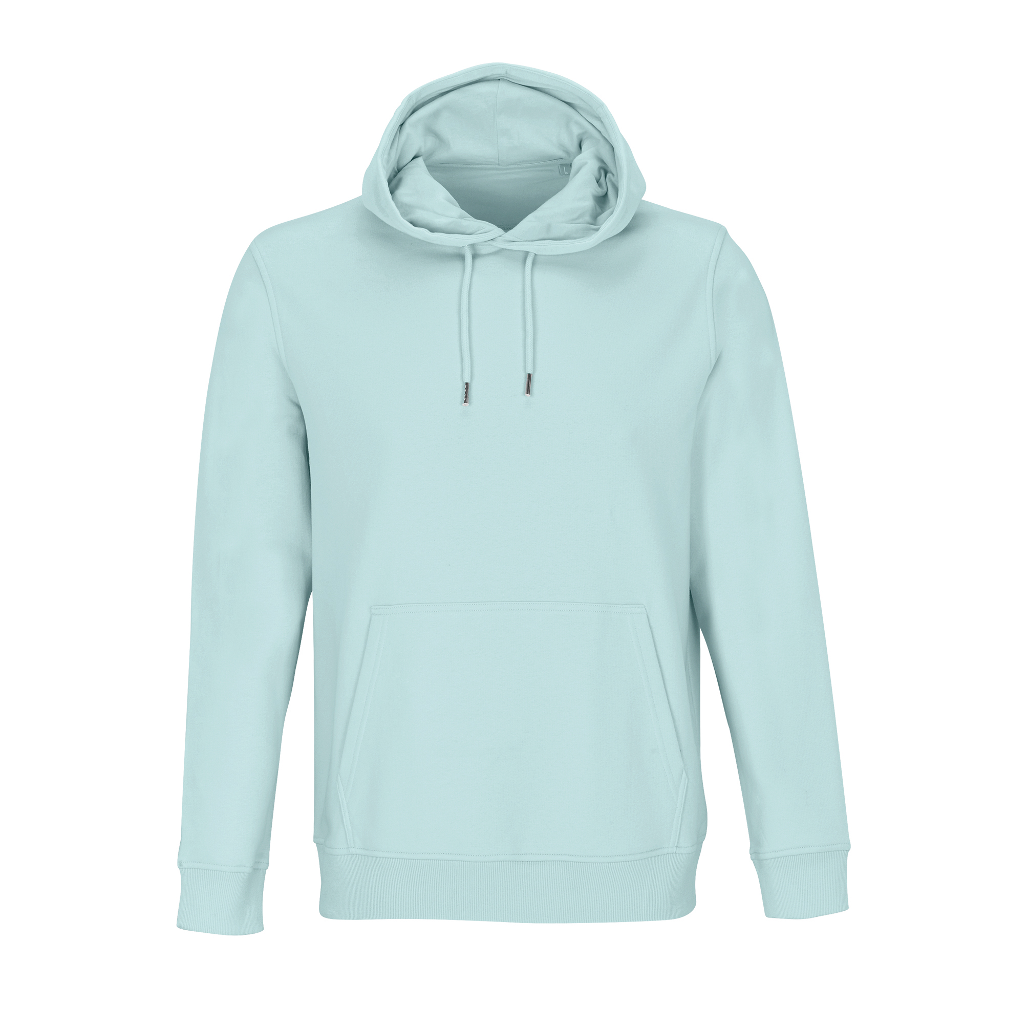 Sweatshirt – Men´s Constellation Sweat