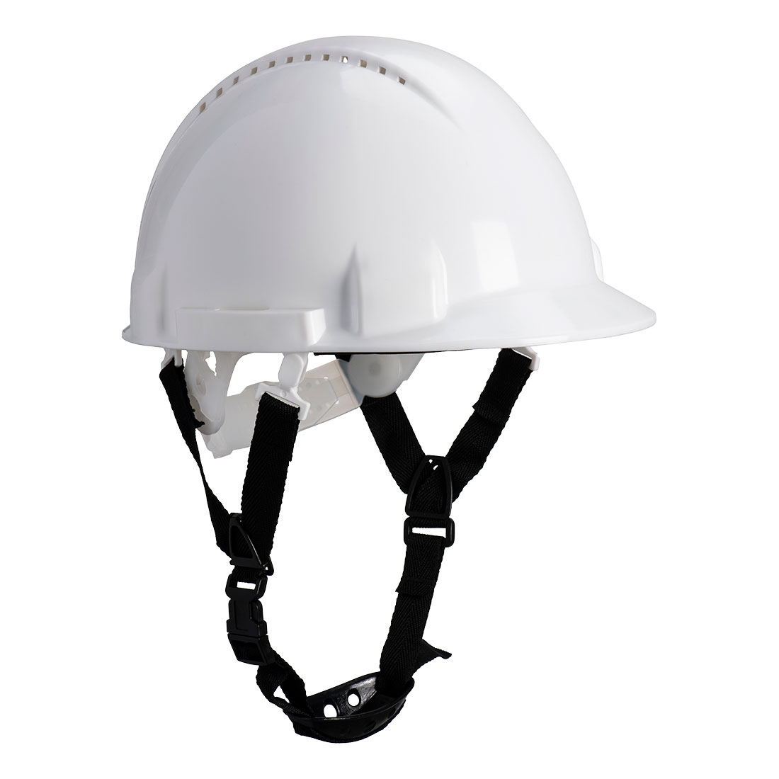 Monterosa Schutzhelm