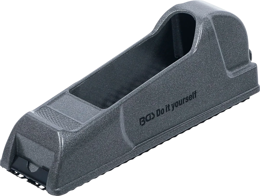 Blockhobel, 140 mm